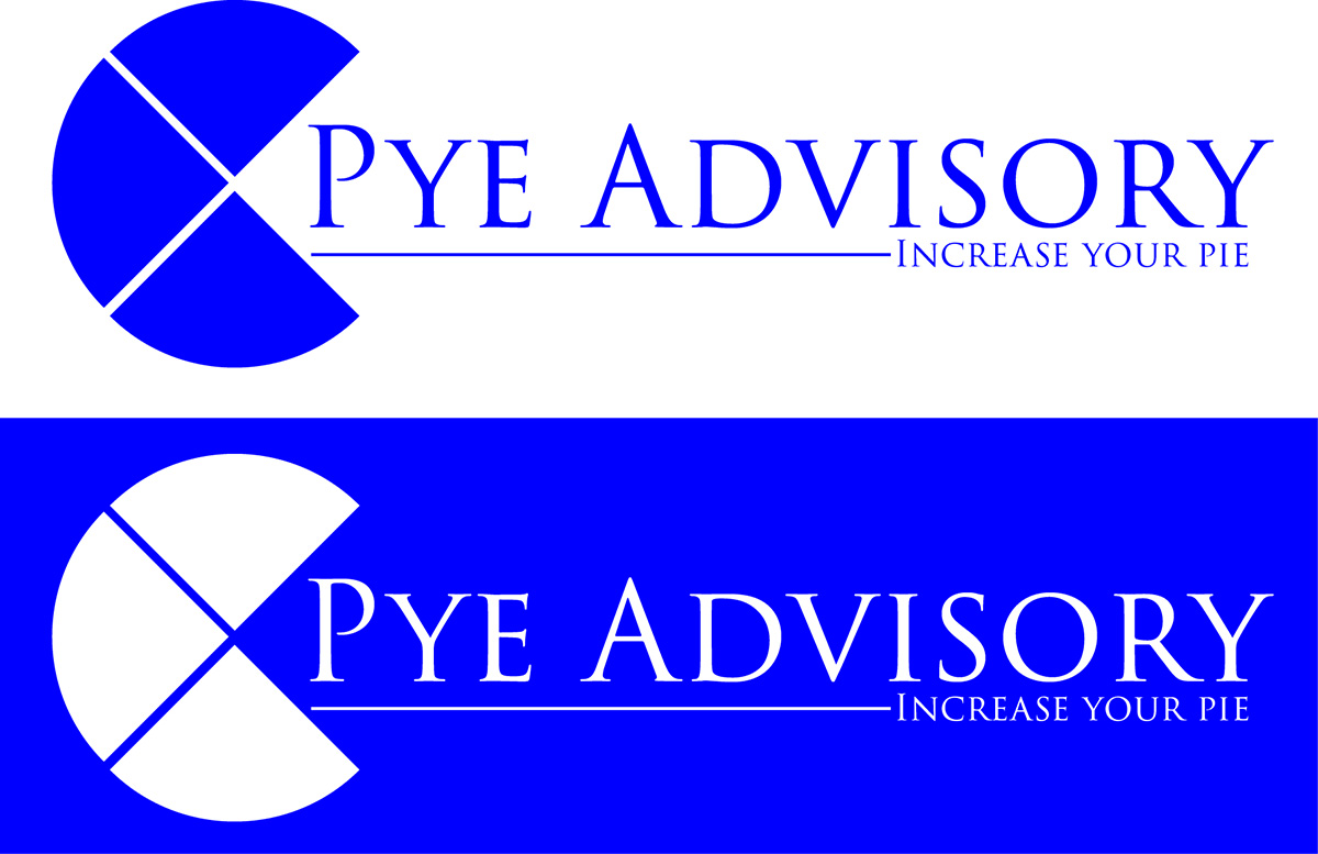 Logo-Design von Darren Walker für dieses Projekt | Design #6354377