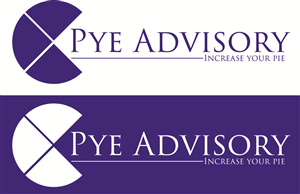 Logo Design by Darren Walker