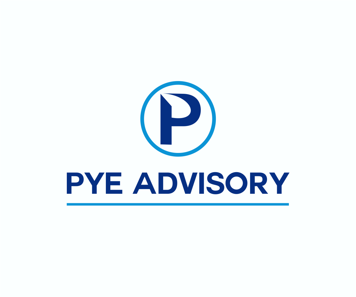 Diseño de Logo por ADCStudio para este proyecto | Diseño #6354689