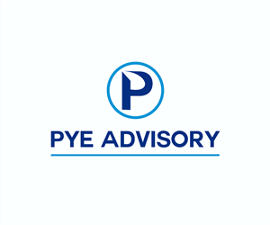 Diseño de Logo por ADCStudio para este proyecto | Diseño: #6354689