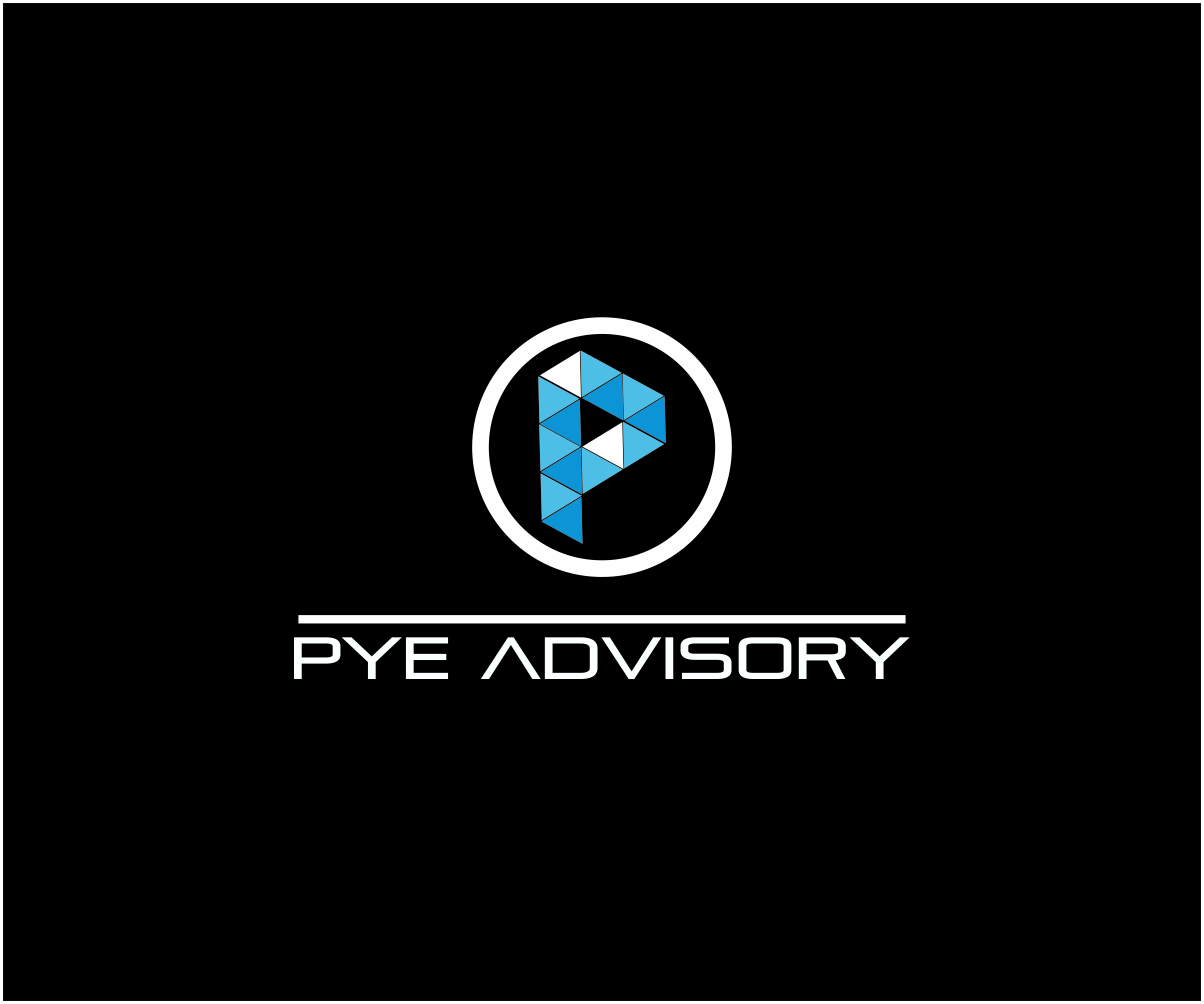 Logo-Design von ADCStudio für dieses Projekt | Design #6354857