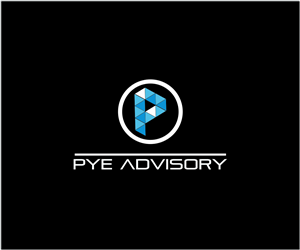 Logo Design by ADCStudio