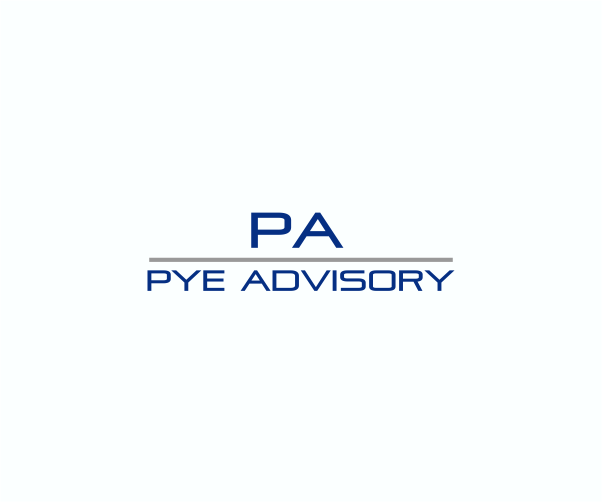 Diseño de Logo por ADCStudio para este proyecto | Diseño #6354862