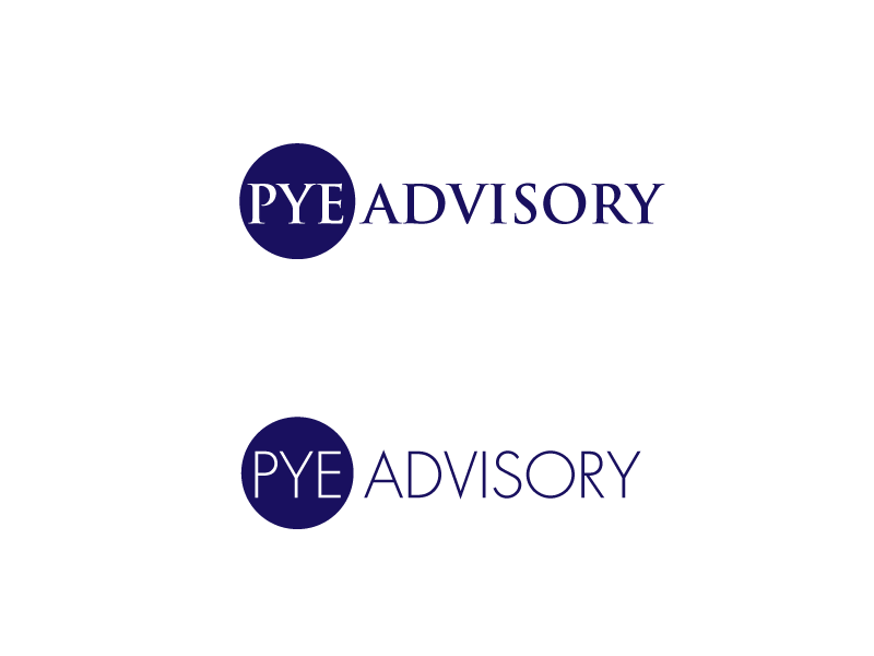 Diseño de Logo por H4R5Z para este proyecto | Diseño #6355355