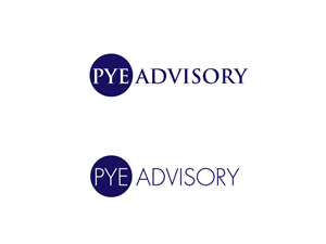 Diseño de Logo por H4R5Z para este proyecto | Diseño: #6355355