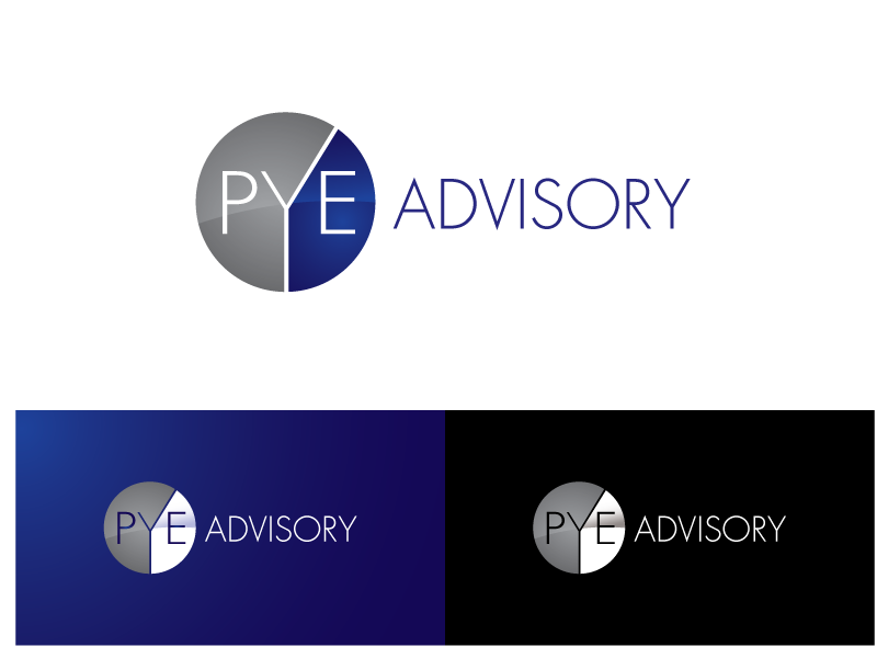 Diseño de Logo por H4R5Z para este proyecto | Diseño: #6370198