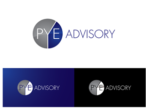 Diseño de Logo por H4R5Z para este proyecto | Diseño: #6370198