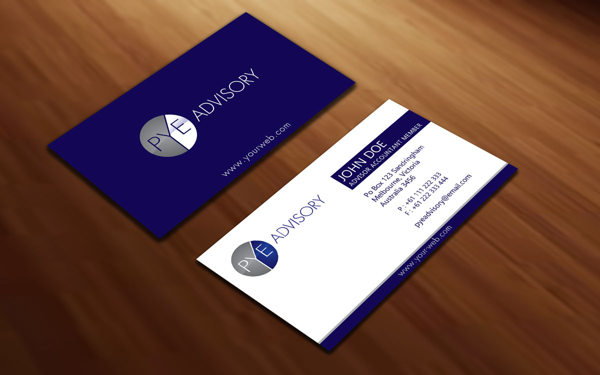 Diseño de Logo por H4R5Z para este proyecto | Diseño #6458951