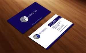 Diseño de Logo por H4R5Z para este proyecto | Diseño: #6458951