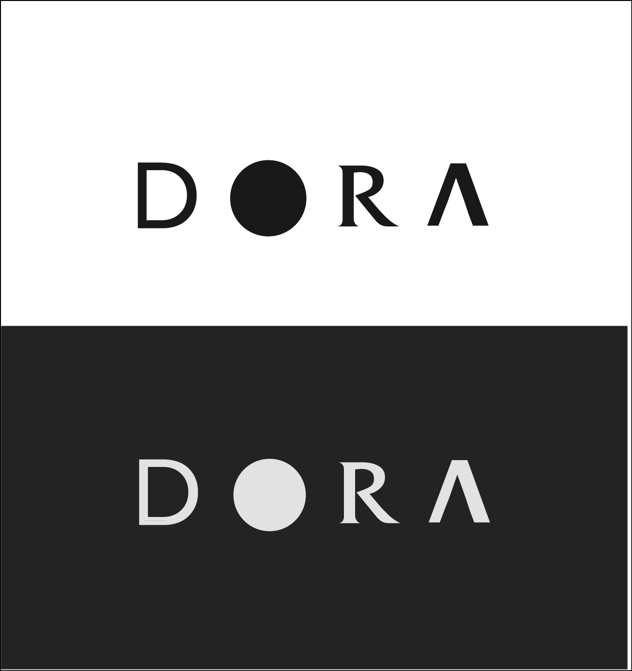 Logo Design by Wrique Design for this project | Design #1679416