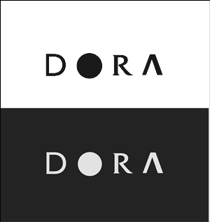Logo Design by Wrique Design