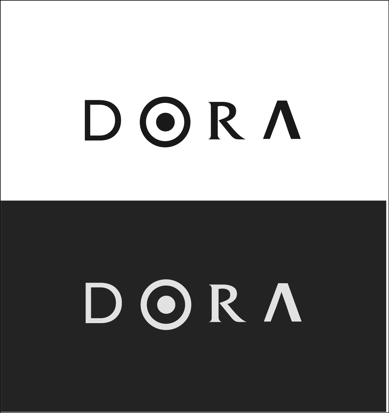 Logo Design by Wrique Design for this project | Design #1679434