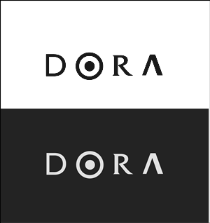 Logo Design by Wrique Design for this project | Design: #1679434