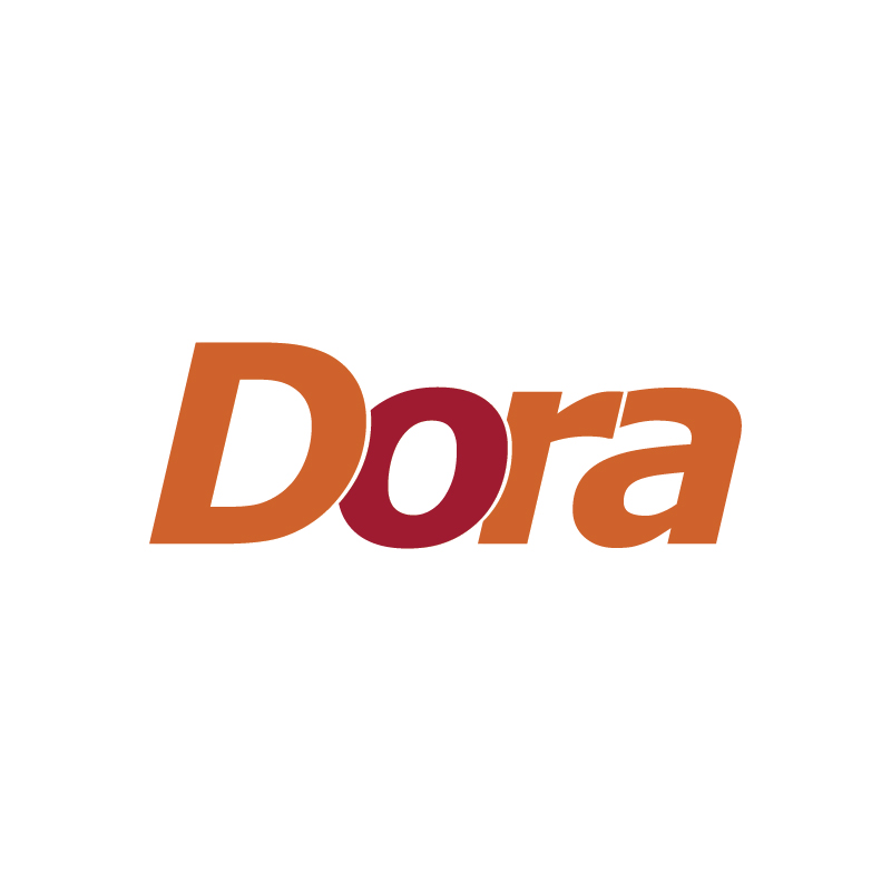 Logo Design by Marghoob Zia for this project | Design #1678379