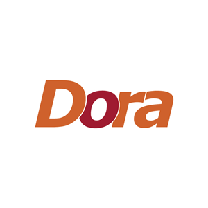 Logo Design by Marghoob Zia