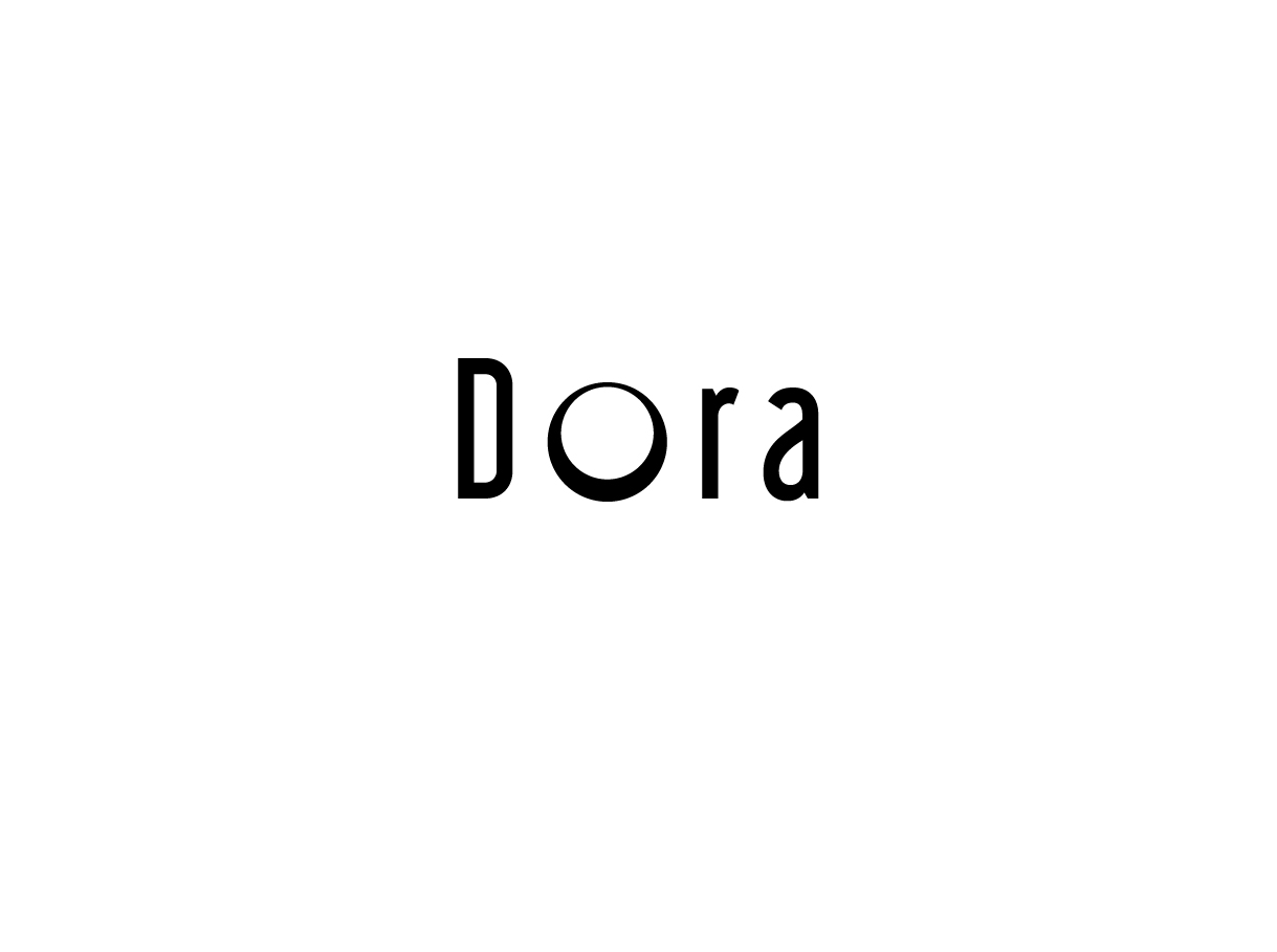 Logo Design by viniandra for this project | Design #1676115