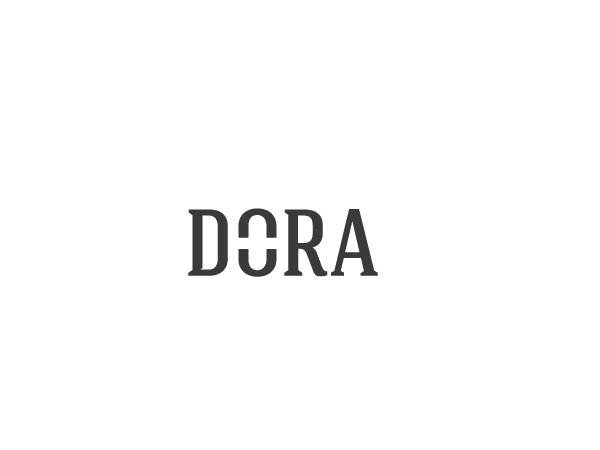 Logo Design by Alien Cookie for this project | Design #1677138