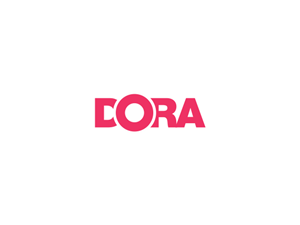 Logo Design by Savitra for this project | Design: #1674570
