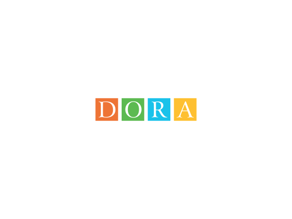 Logo Design by Savitra for this project | Design #1674630