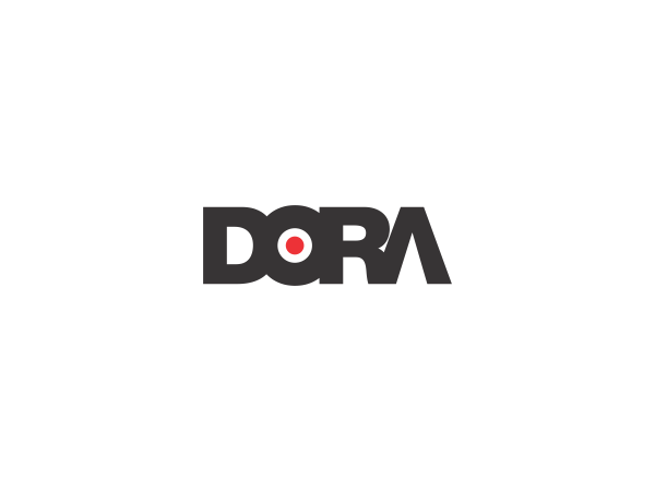 Design de Logo par Savitra pour ce projet | Design #1674697