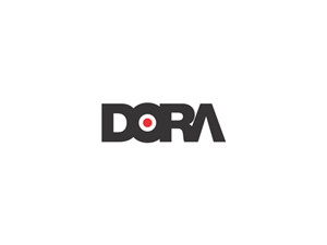 Logo Design by Savitra for this project | Design: #1674697