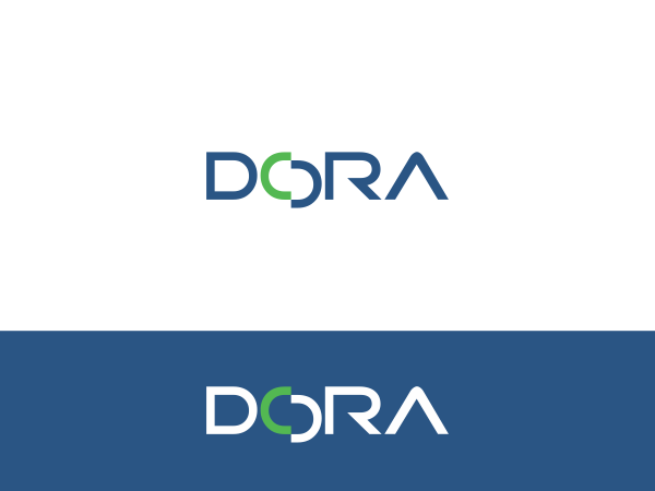 Logo Design by Savitra for this project | Design #1674727