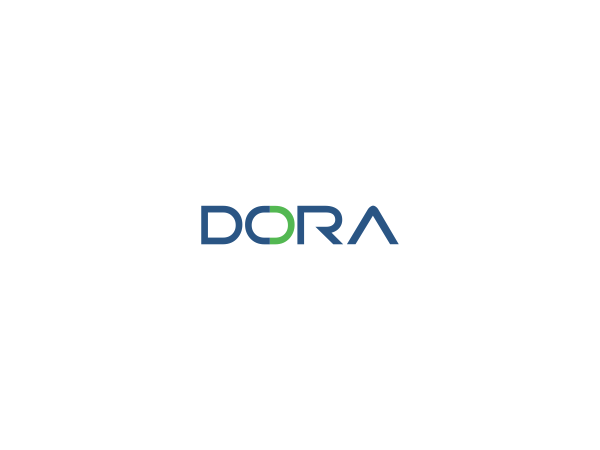 Logo Design by Savitra for this project | Design #1674753