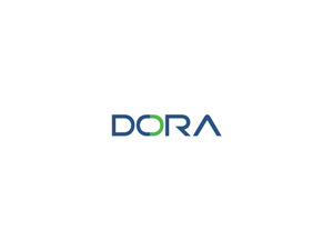 Logo Design by Savitra for this project | Design: #1674753