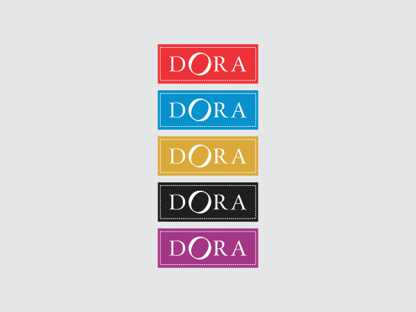 Logo Design by Savitra for this project | Design #1676425