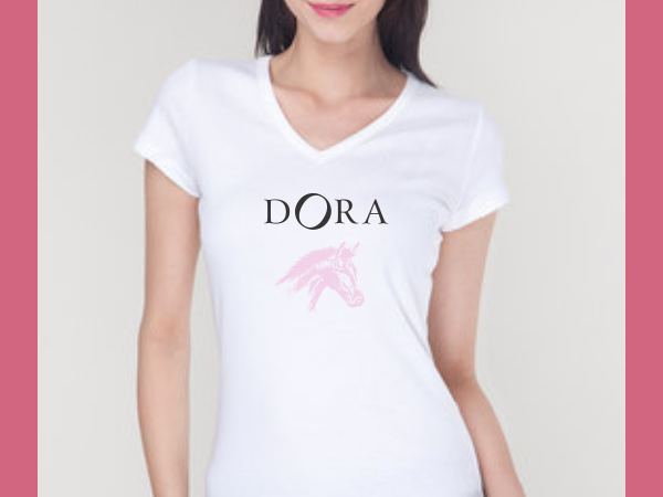 Logo Design by Savitra for this project | Design: #1676436