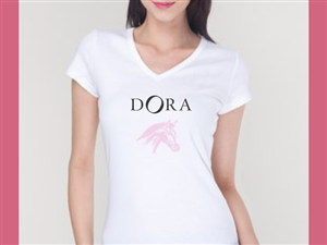 Logo Design by Savitra for this project | Design: #1676436