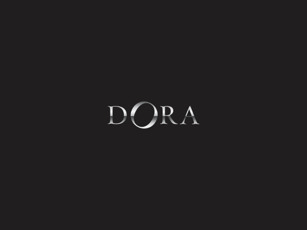 Logo Design by Savitra for this project | Design #1676474