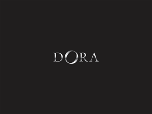 Logo Design by Savitra for this project | Design: #1676474