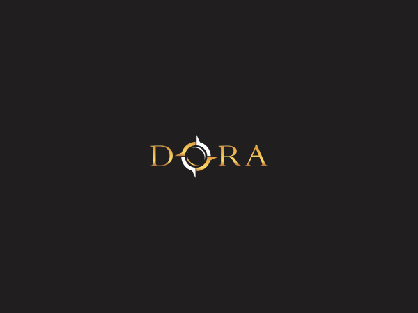 Design de Logo par Savitra pour ce projet | Design #1676538