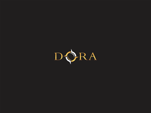 Logo Design by Savitra for this project | Design: #1676538