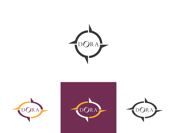 Logo Design by Savitra for this project | Design #1676647