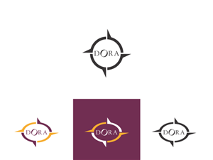 Logo Design by Savitra for this project | Design: #1676648