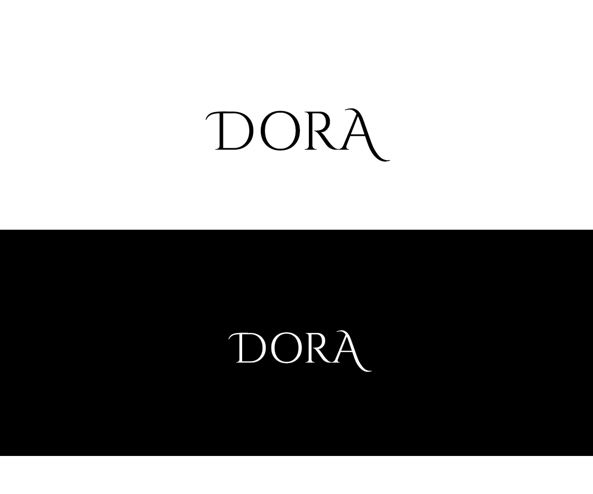 Logo Design by Shirlei Patricia for this project | Design #1678255