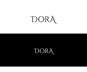 Logo Design by shirlei patricia muniz for this project | Design #1678255