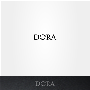 Logo Design by Alchemist