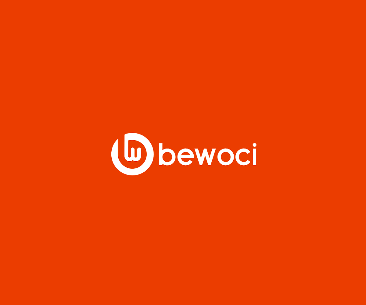 Logo Design by Vishak vasu for this project | Design #6422297