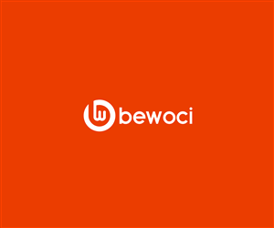 Logo Design by Vishak vasu for this project | Design #6422297