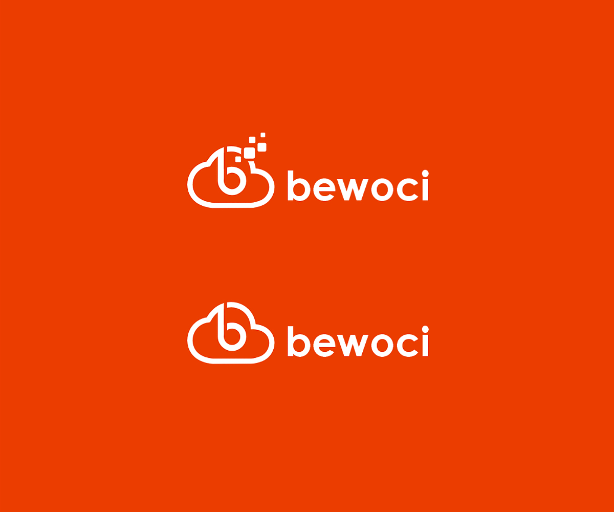 Logo Design by Vishak vasu for this project | Design #6422380