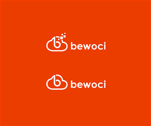 Logo Design by Vishak vasu for this project | Design: #6422380