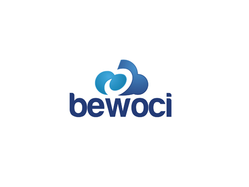 Logo Design by eddy for this project | Design #6341019