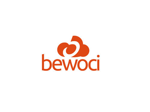 Logo Design by eddy for this project | Design #6361937