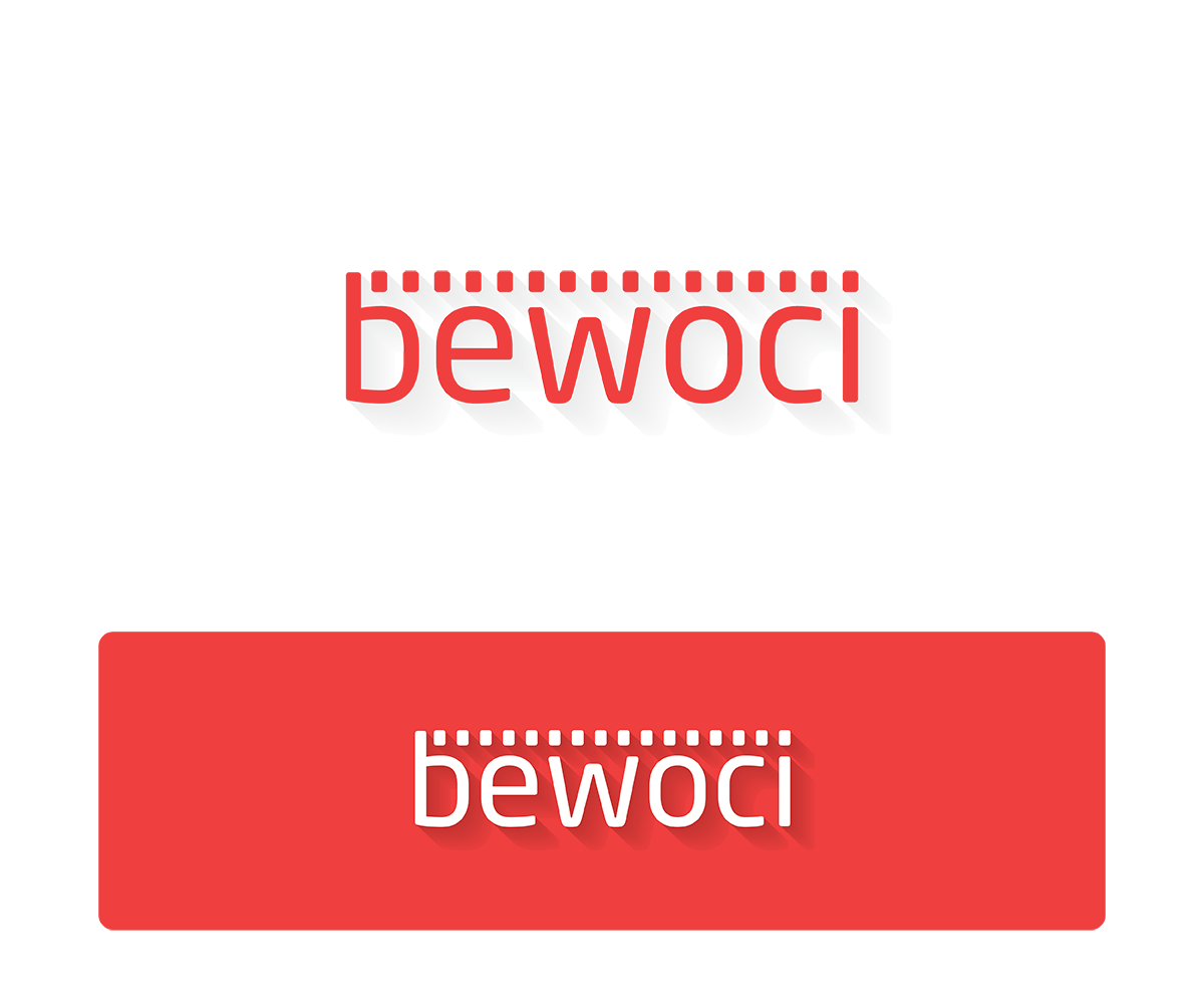 Logo Design by juanmikes for this project | Design #6359855