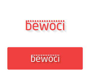Logo Design by juanmikes for this project | Design: #6359855