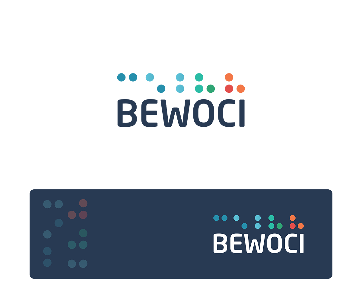 Diseño de Logo por juanmikes para este proyecto | Diseño #6359860