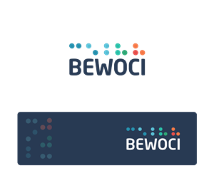 Logo Design by juanmikes